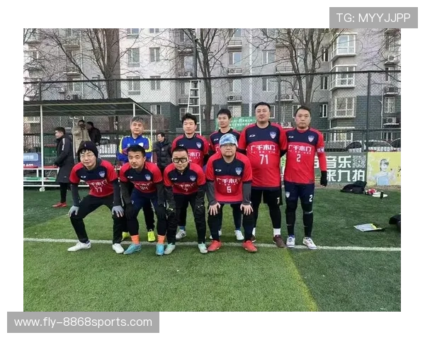 兖江足球场历届球星盘点与精彩表现回顾 兖江足球场历届球星盘点与精彩表现回顾