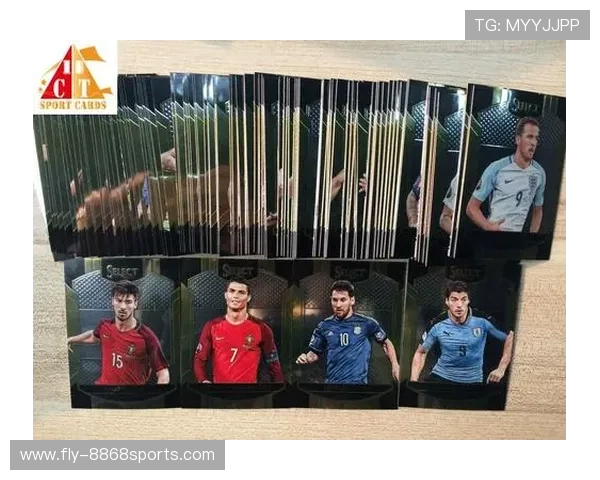 如何使用帕尼尼足球星卡收藏与交易的完整指南 如何使用帕尼尼足球星卡收藏与交易的完整指南