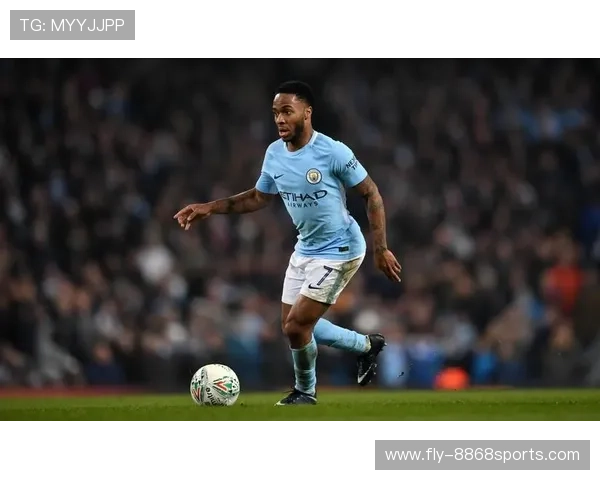 终极足球F2球星是谁揭秘 F2联队背后的传奇人物和精彩瞬间