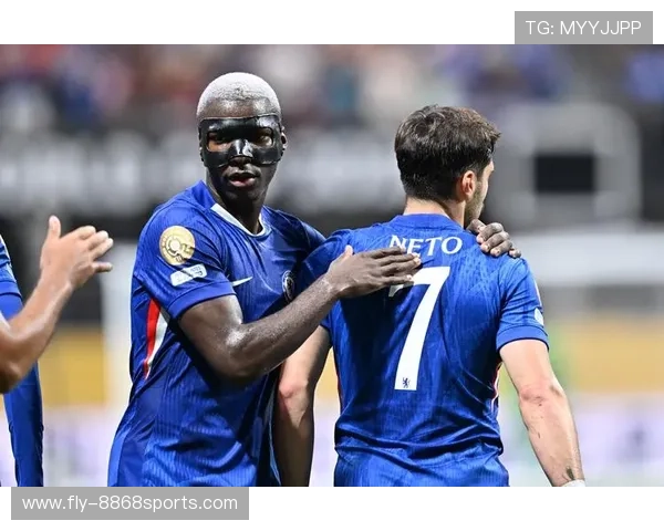 美式足球历史上最具影响力的五位超级球星解析