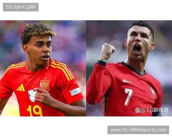 葡萄牙足球崛起新星实力惊艳未来或成国际足坛重要人物