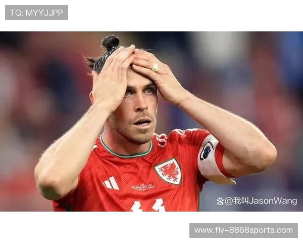 足球历史上命运最悲惨的十大球星，他们的痛苦让人心碎