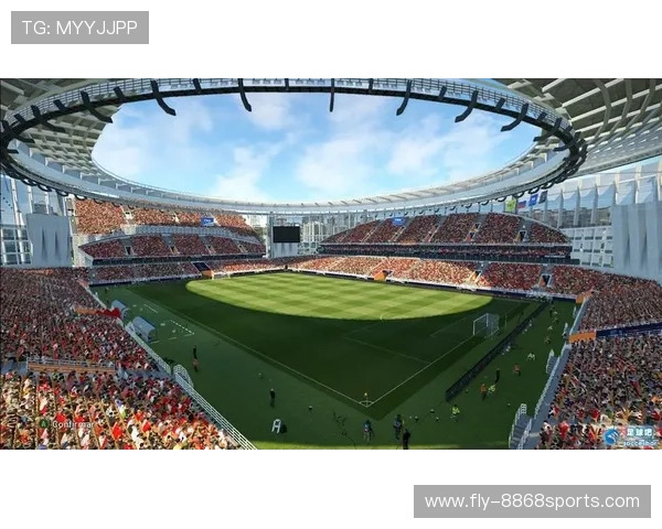 足球巨星酷炫纹身图案揭示球场内外独特个性魅力