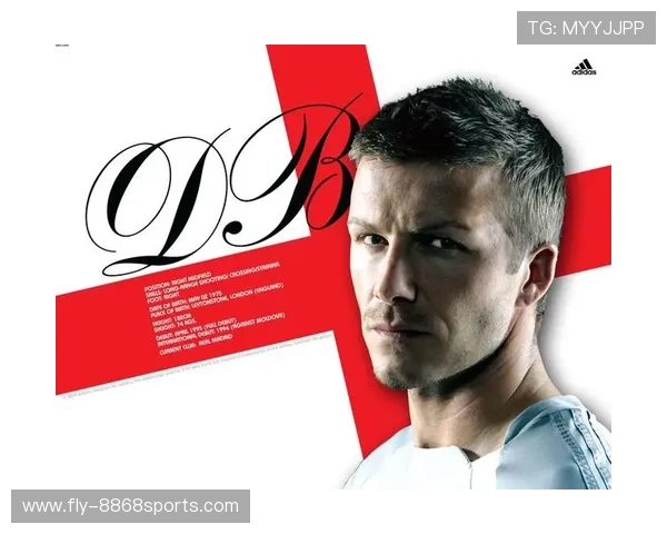 足球明星签名头像图片集展现球场英姿与个人魅力的独特风采