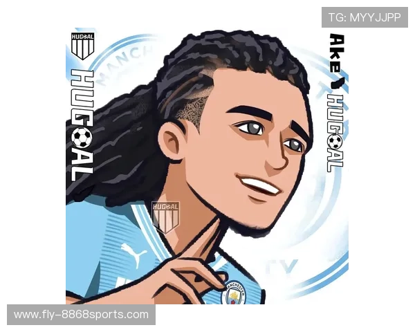 足球明星射门动作动漫风格头像图片展示足球运动魅力与激情