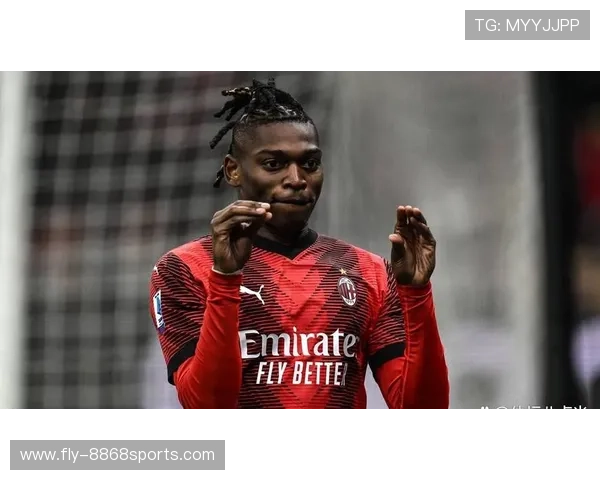 足球星二代踢后卫的代表人物及其职业生涯探讨