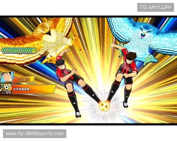 足球星球梦之队:打造属于你的冠军传奇与足球帝国 足球星球梦之队:打造属于你的冠军传奇与足球帝国