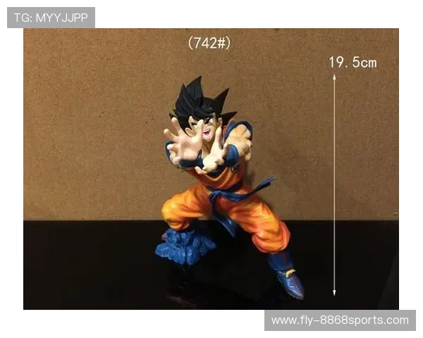 足球球星公仔手办制作全攻略 从设计到细节还原的每一步解析