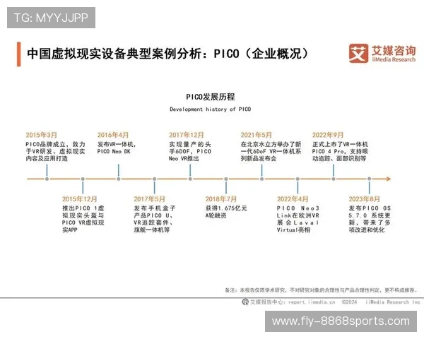 足球球星问卷调查报告分析：球迷偏好、球员表现与职业生涯发展趋势解析